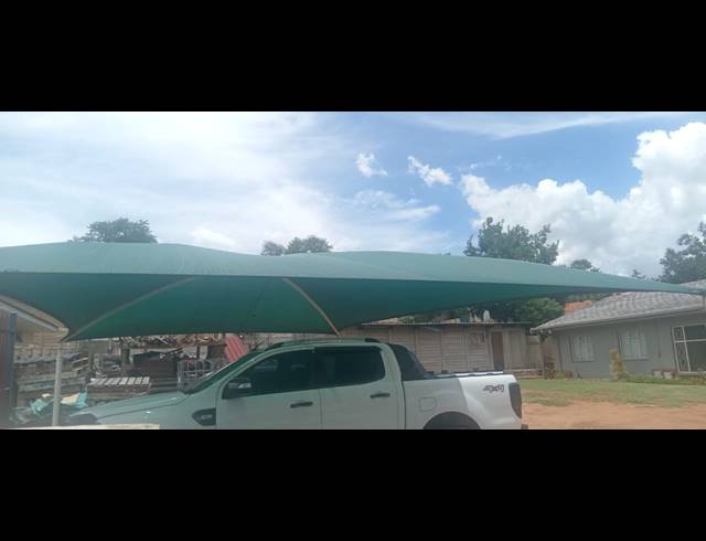 380M² OFFICE FOR SALE IN FLAMWOOD